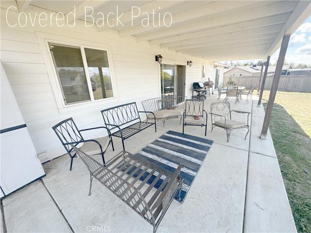 28845 Ave 22, Madera, California 39698