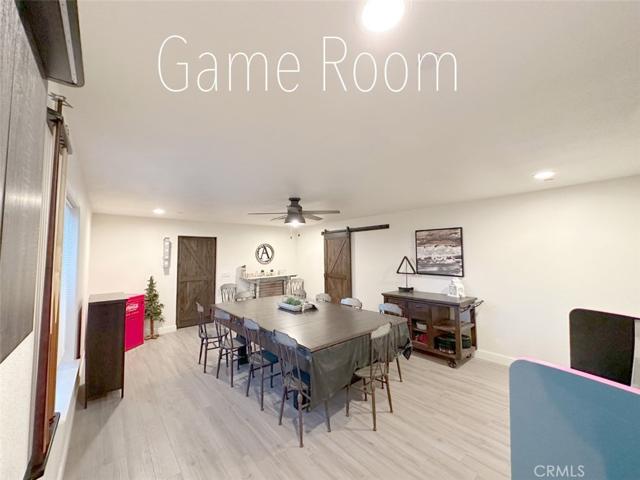 28845 Ave 22, Madera, California 39698
