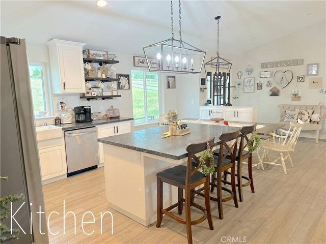 28845 Ave 22, Madera, California 39698
