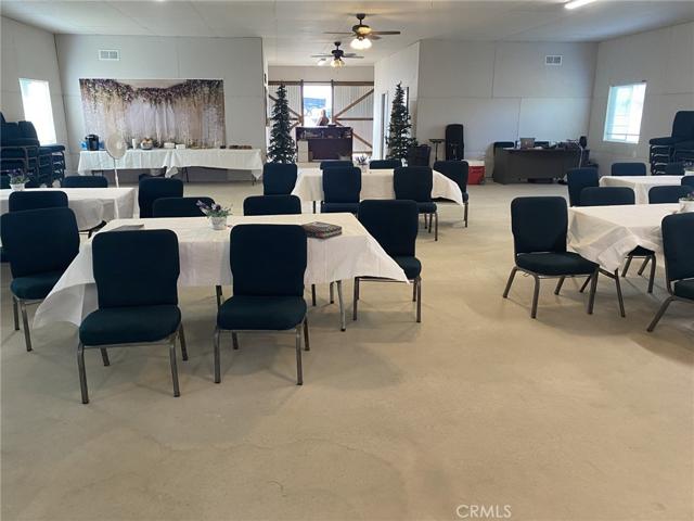 28845 Ave 22, Madera, California 39698