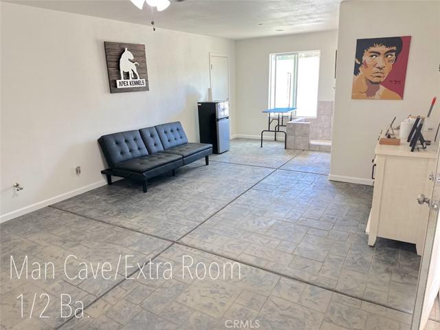 28845 Ave 22, Madera, California 39698