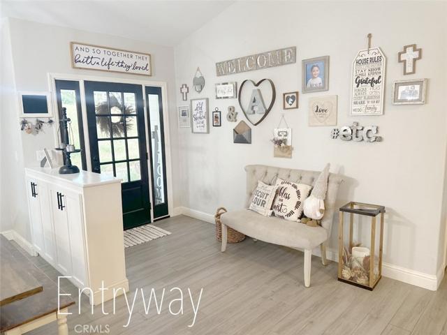 28845 Ave 22, Madera, California 39698