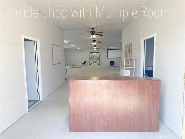 28845 Ave 22, Madera, California 39698
