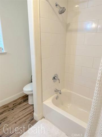 28845 Ave 22, Madera, California 39698