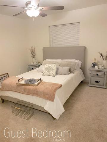 28845 Ave 22, Madera, California 39698