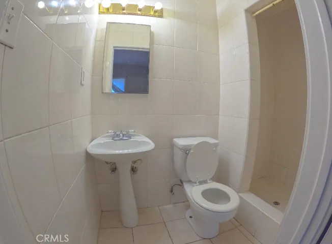 Bath 2