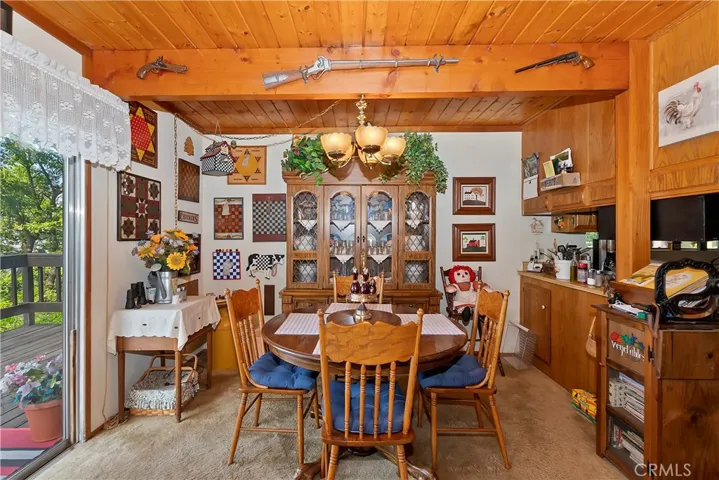 21575 Lakeland View, Cedarpines Park, California 92322