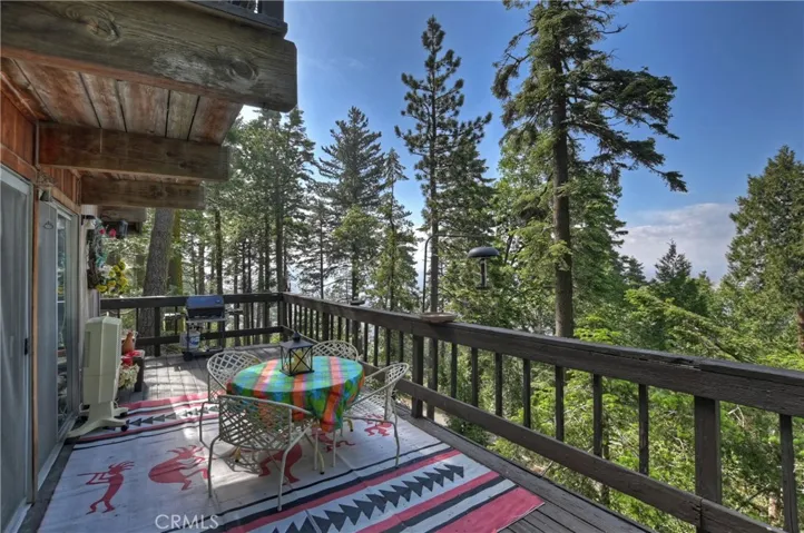21575 Lakeland View, Cedarpines Park, California 92322
