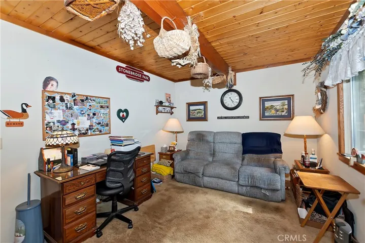 21575 Lakeland View, Cedarpines Park, California 92322