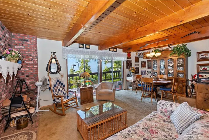21575 Lakeland View, Cedarpines Park, California 92322