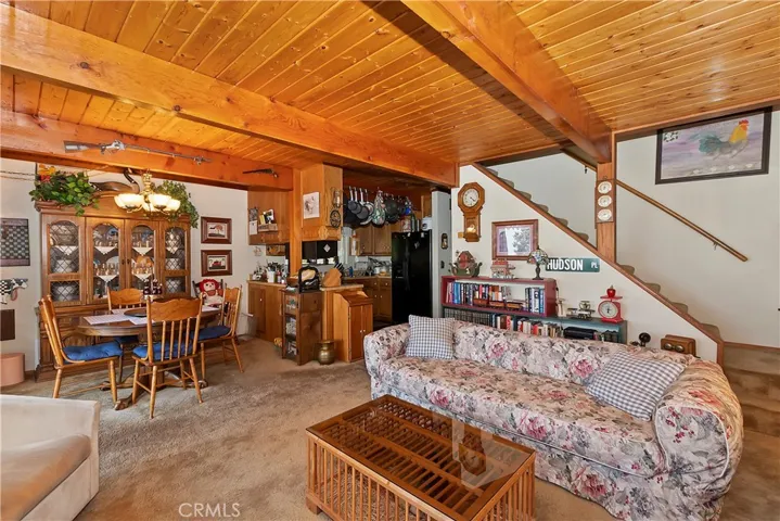 21575 Lakeland View, Cedarpines Park, California 92322