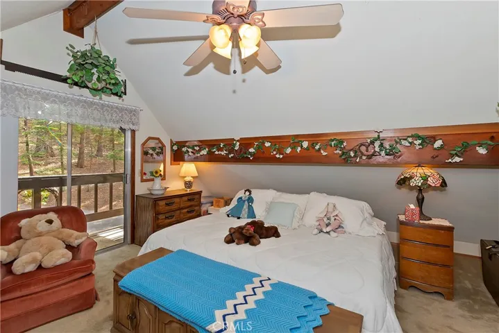 21575 Lakeland View, Cedarpines Park, California 92322