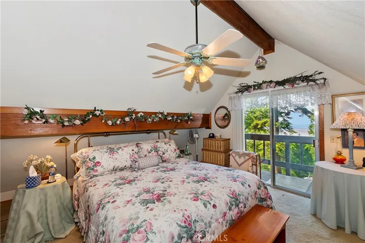 21575 Lakeland View, Cedarpines Park, California 92322