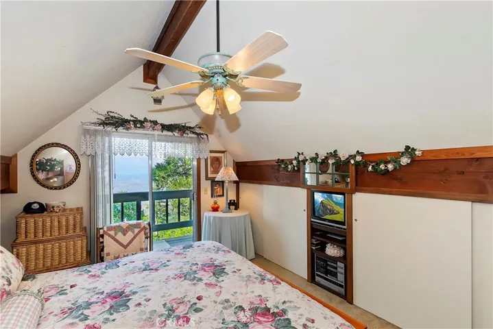 21575 Lakeland View, Cedarpines Park, California 92322