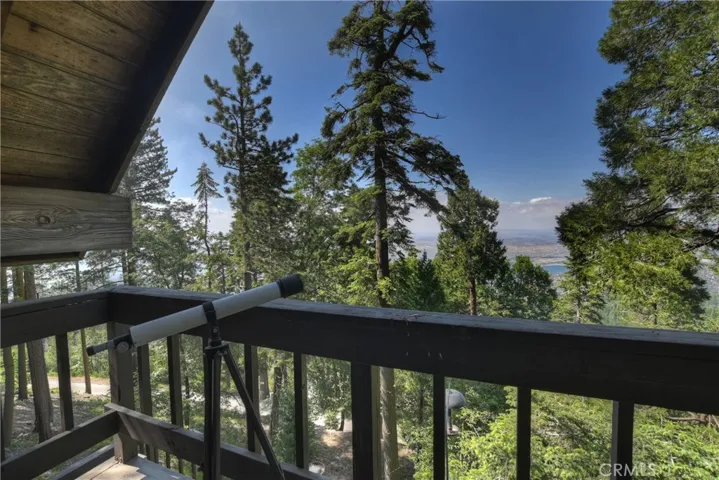 21575 Lakeland View, Cedarpines Park, California 92322