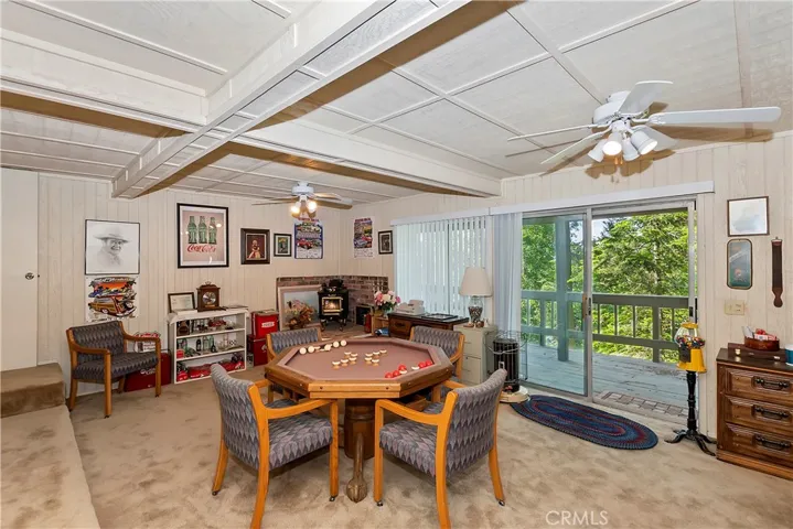 21575 Lakeland View, Cedarpines Park, California 92322