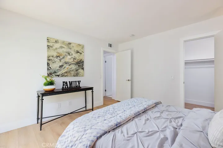 1492 S Camino Real 112, Palm Springs, California 92264