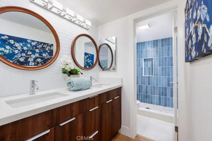 1492 S Camino Real 112, Palm Springs, California 92264