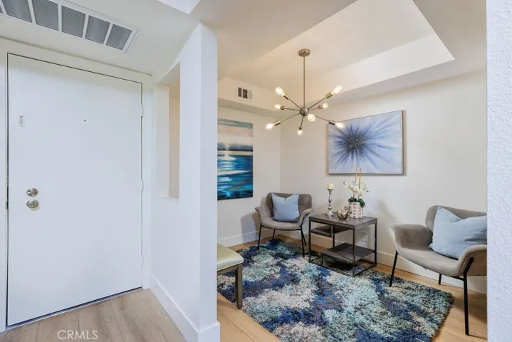 1492 S Camino Real 112, Palm Springs, California 92264