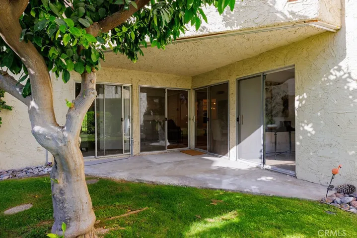 1492 S Camino Real 112, Palm Springs, California 92264