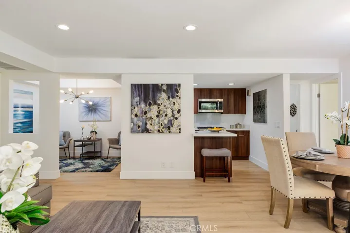 1492 S Camino Real 112, Palm Springs, California 92264