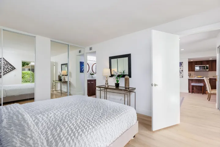 1492 S Camino Real 112, Palm Springs, California 92264