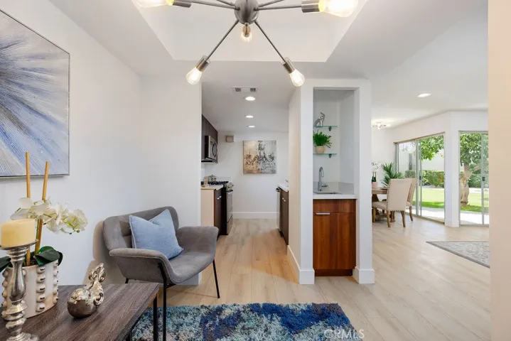 1492 S Camino Real 112, Palm Springs, California 92264