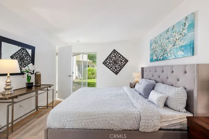 1492 S Camino Real 112, Palm Springs, California 92264