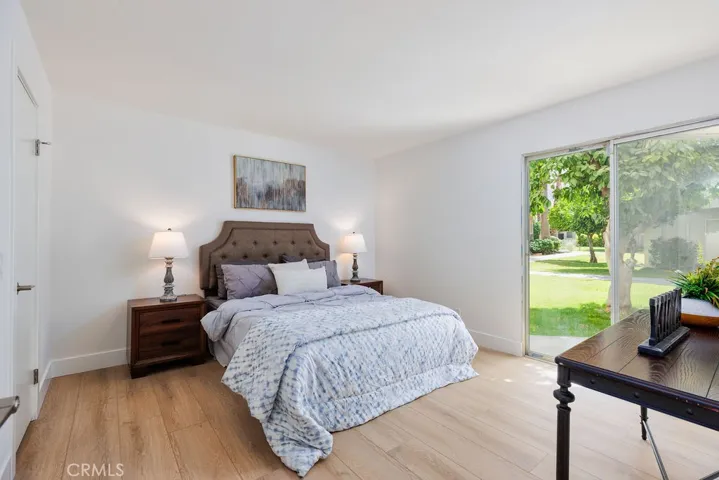 1492 S Camino Real 112, Palm Springs, California 92264
