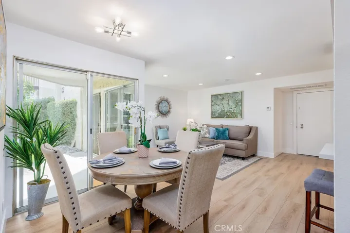 1492 S Camino Real 112, Palm Springs, California 92264