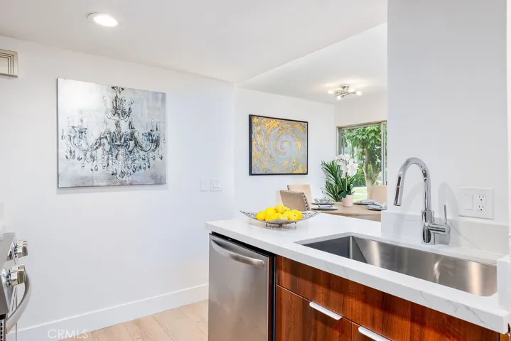 1492 S Camino Real 112, Palm Springs, California 92264