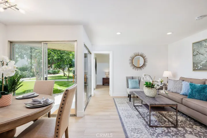 1492 S Camino Real 112, Palm Springs, California 92264