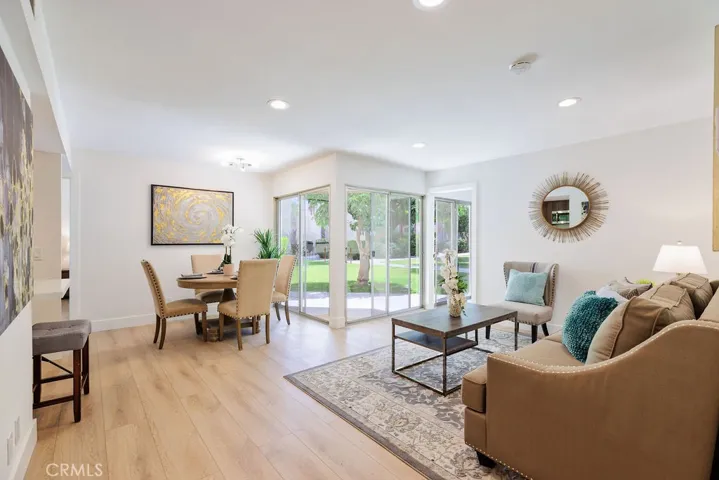 1492 S Camino Real 112, Palm Springs, California 92264