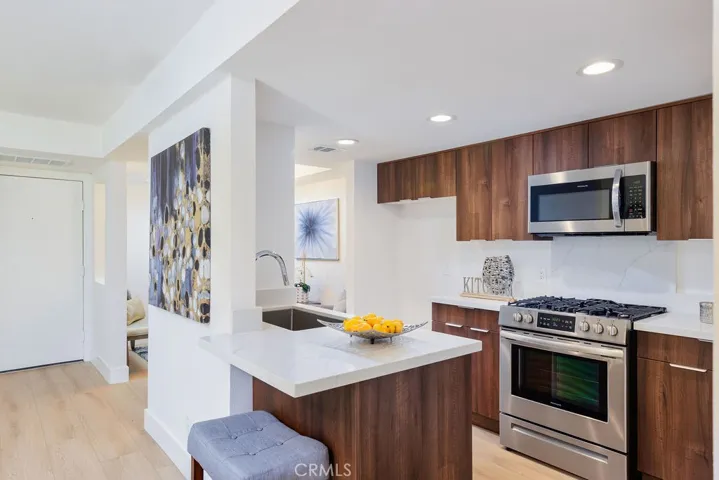 1492 S Camino Real 112, Palm Springs, California 92264