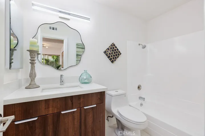 1492 S Camino Real 112, Palm Springs, California 92264