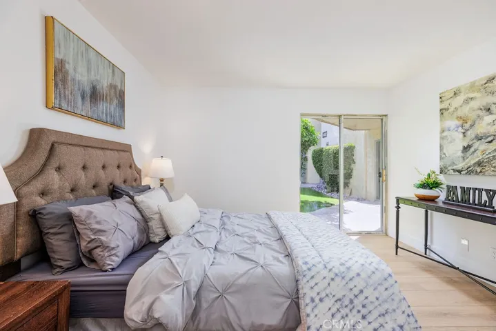 1492 S Camino Real 112, Palm Springs, California 92264