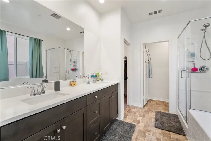 29210 Royal Tarlair, Lake Elsinore, California 92530