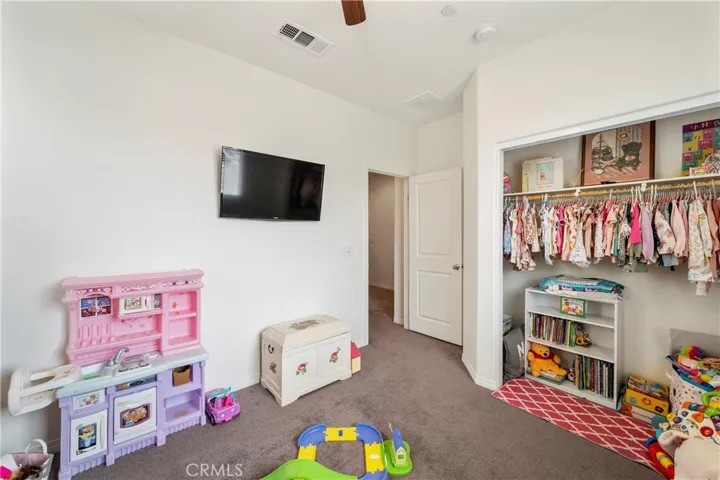 29210 Royal Tarlair, Lake Elsinore, California 92530
