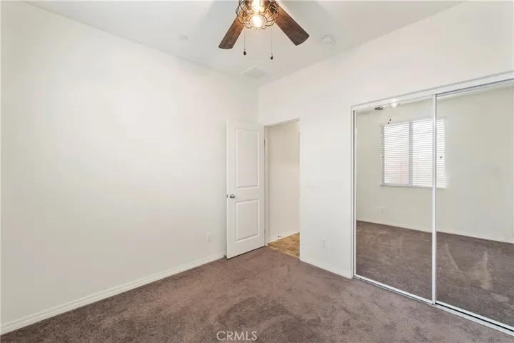 29210 Royal Tarlair, Lake Elsinore, California 92530