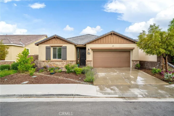 29210 Royal Tarlair, Lake Elsinore, California 92530