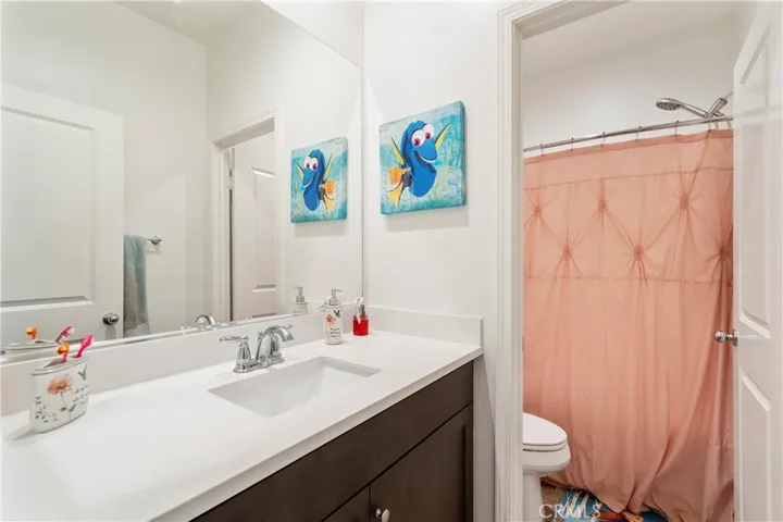 29210 Royal Tarlair, Lake Elsinore, California 92530