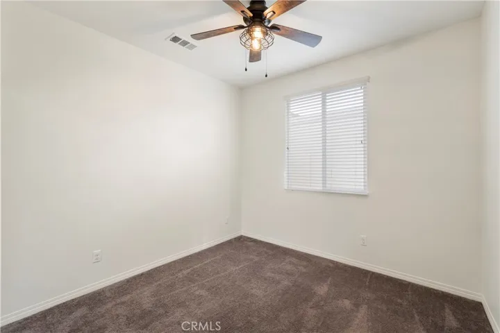 29210 Royal Tarlair, Lake Elsinore, California 92530