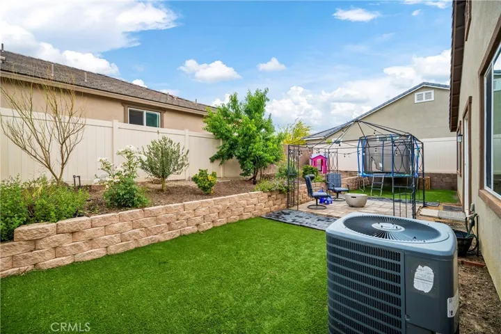 29210 Royal Tarlair, Lake Elsinore, California 92530