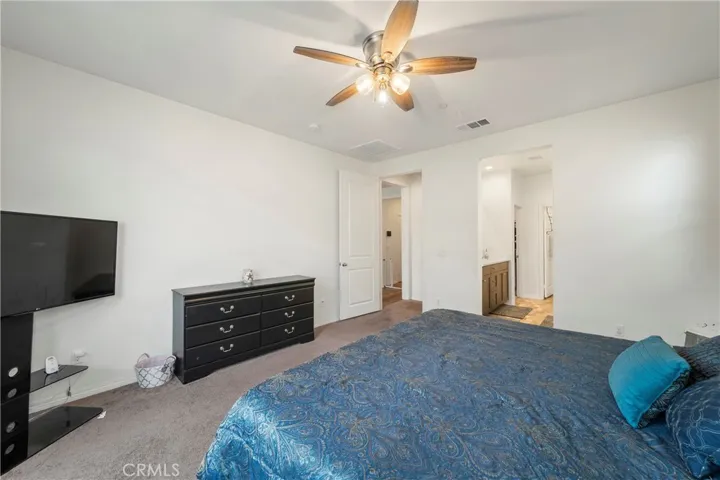 29210 Royal Tarlair, Lake Elsinore, California 92530