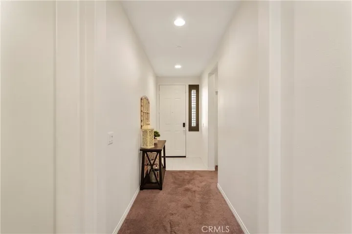 29210 Royal Tarlair, Lake Elsinore, California 92530