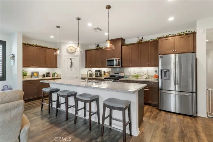 29210 Royal Tarlair, Lake Elsinore, California 92530
