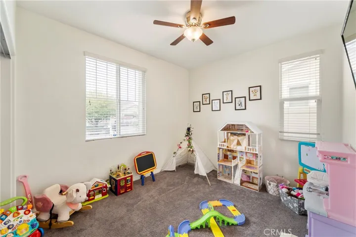 29210 Royal Tarlair, Lake Elsinore, California 92530