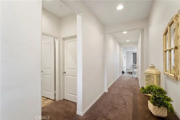 29210 Royal Tarlair, Lake Elsinore, California 92530