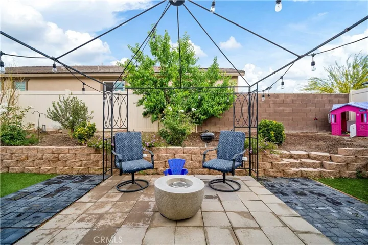 29210 Royal Tarlair, Lake Elsinore, California 92530