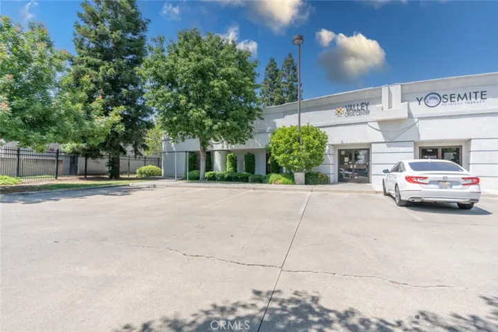 792 Loughborough Drive, Merced, California 95348